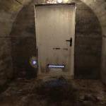 Ice cellar / Earth cellar