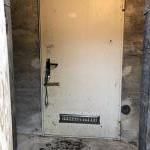 Ice cellar / Earth cellar