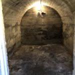 Ice cellar / Earth cellar