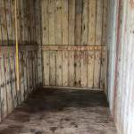 Shed left (with floor)