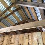 Shed left (with floor)