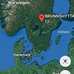 Location & Environment