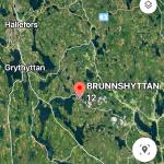 Location & Environment