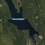 Location & Environment