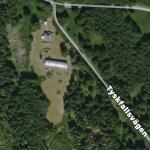 Location & Environment