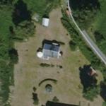 Location & Environment