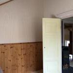 Kleines Schlafzimmer 1