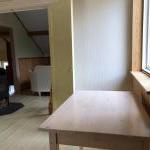 Kleines Schlafzimmer 1