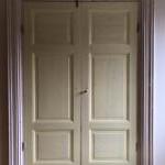 Kleines Schlafzimmer 1