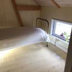 Kleines Schlafzimmer 2