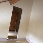 Kleines Schlafzimmer 2